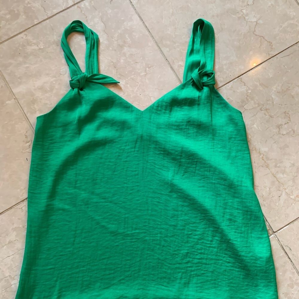 Silky tank. Pick 3 for $20 💥